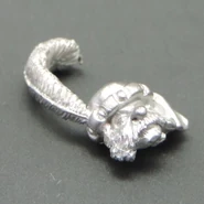 WK WHD-02 Head 4c.jpg (22 KB)