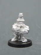 TAG DEM-074 Dwarf Bear Knignts command sergeant front.jpg (476 KB) Sergeant, based front