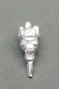 WKD-29 Raven Knights head crest 1.jpg (25 KB) Head crest "Skull King"