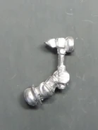 TAG DEM052-DEM069 Hammer outer.jpg (23 KB) Hammer arm, outer side