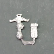 WKD-03 Infantry action pose Crossbow.jpg (185 KB) Plug-in Crossbow