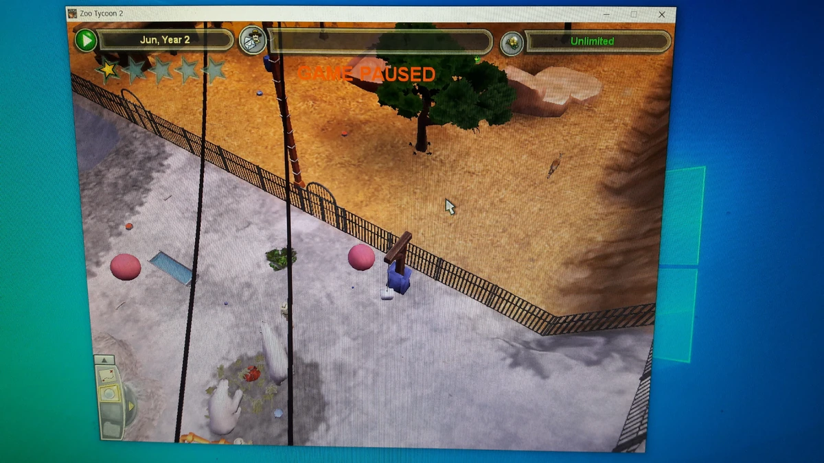 Cheetah Collection Chamber Games with Cheats and Level Editor Wiki