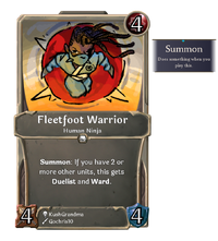 Fleetfoot Warrior.png