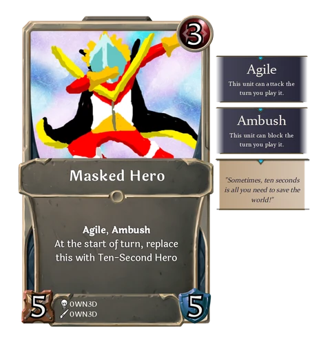From Zero To Hero El Tooltip Popper Options Mastery - xyv7ii9