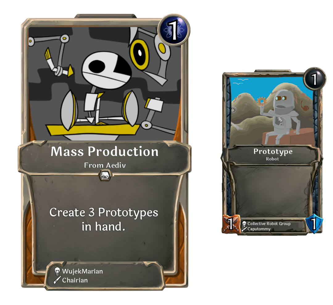 mass-production-official-collective-wiki