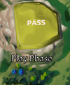 Play phase