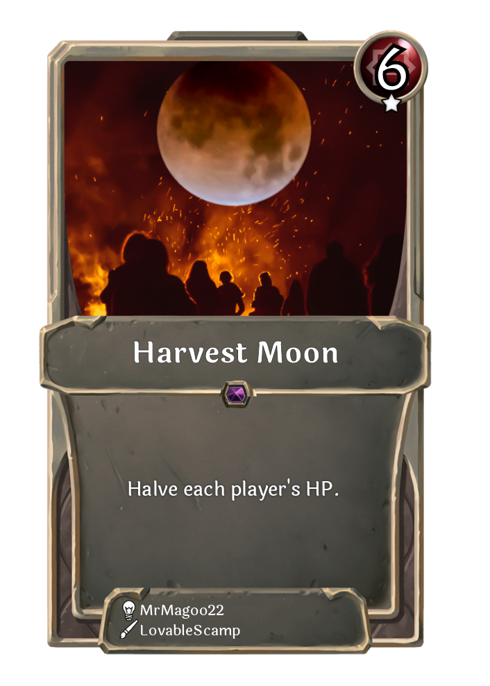 Harvest Moon Official Collective Wiki