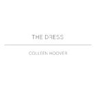 The Dress