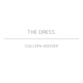 The Dress cover