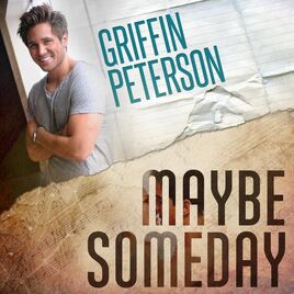 Maybesomedaysoundtrack