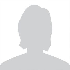 Placeholder Woman