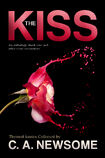 A Father's Kiss