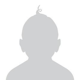 Placeholder Baby