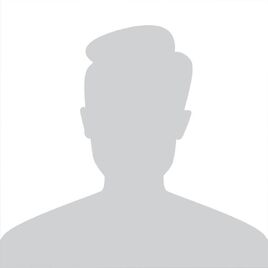 Placeholder Man