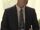 Andrew Bloom