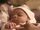 Rylee