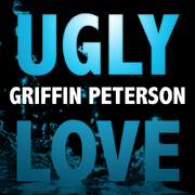 Ugly Love song cover