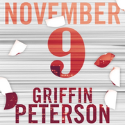 November9coversingle