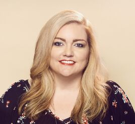 Colleenhoover