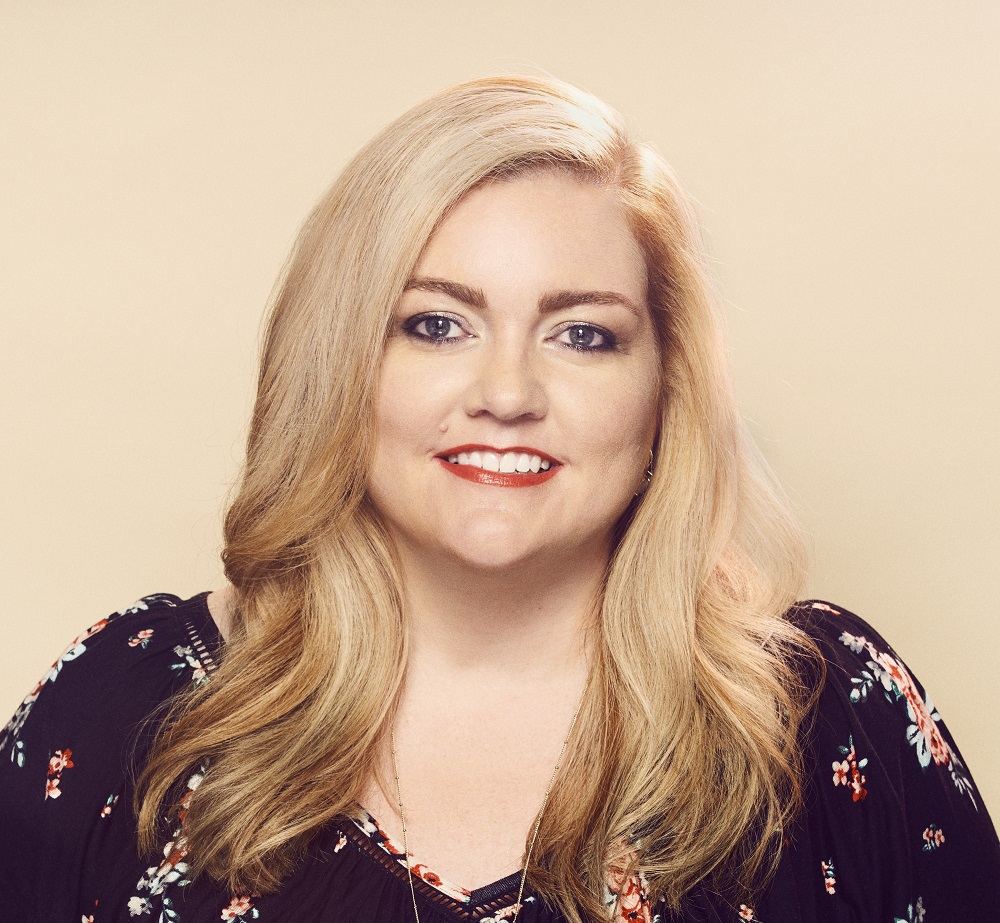 Colleen Hoover - Wikipedia