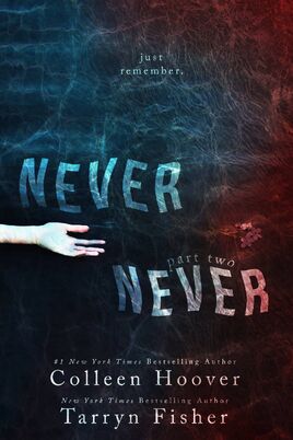 Neverneverpart2cover