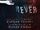 Never Never: Part Two