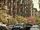 Boston