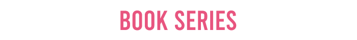 Bookseries.png