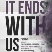 Itendswithustheplay