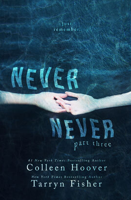 Neverneverpart3cover