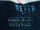 Never Never: Part Three