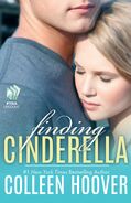 Atria Unbound cover