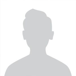 Placeholder Boy