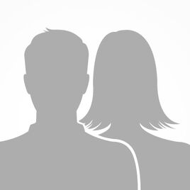 Placeholder Couple