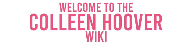 Welcome.png.png