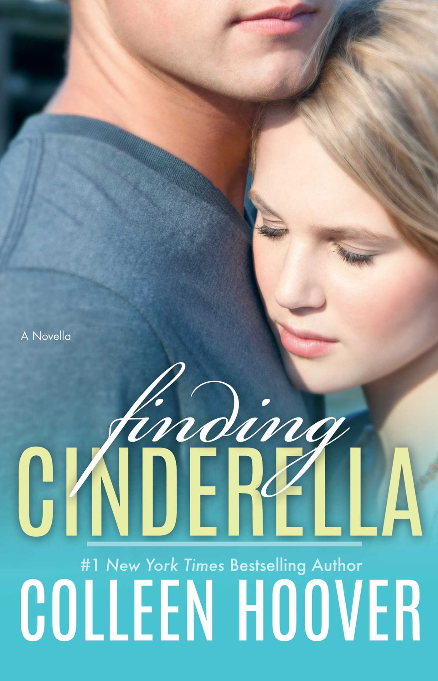 the colleen hoover collection hopeless losing hope finding cinderella the colleen hoover collection hopeless losing hope finding cinderella