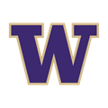 Washington Huskies | College Football Wikia | Fandom