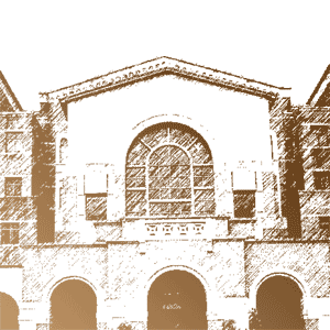 Ntulibrary.gif