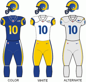 NFL Color Rush - Wikipedia