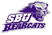 Southwest Baptist Bearcats