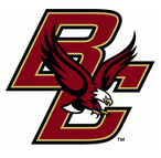 Boston-College-Eagles