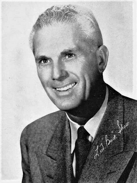 Y. A. Tittle - Wikipedia