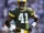 Eugene Robinson