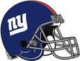 The 2000 season brought the return of the iconic "NY" logo which was used as the primary and helmet logo back to its previous use.