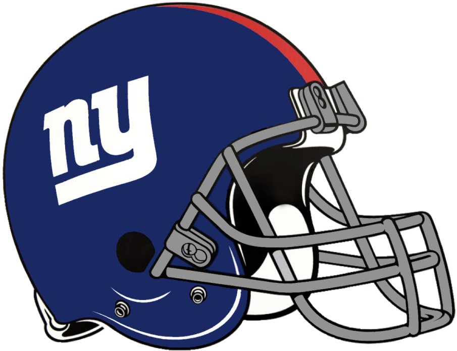 Giants-Patriots rivalry, American Football Wiki