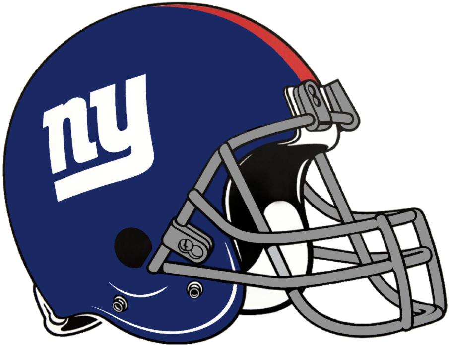 Giants–Jets rivalry - Wikipedia