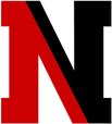 Northeastern Huskies logo.png