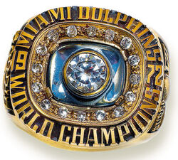 Super Bowl ring - Wikipedia