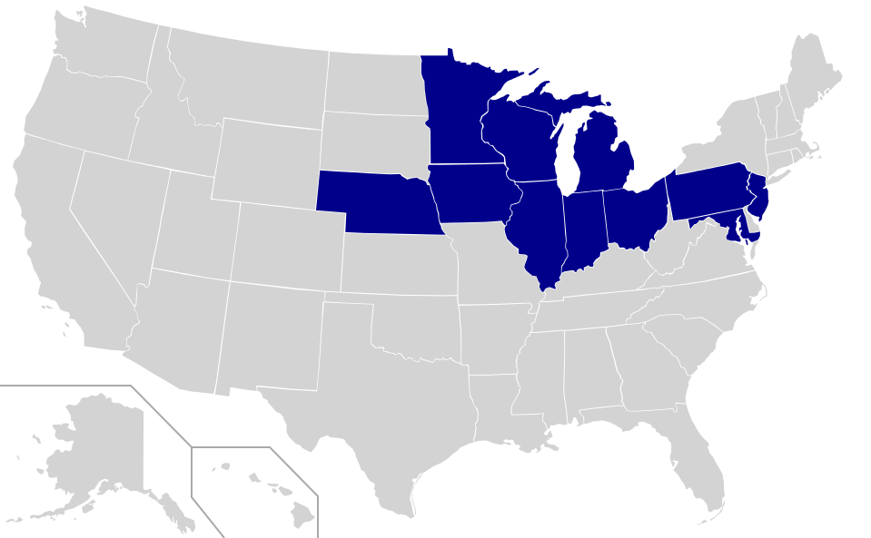 File:Map of USA, NFL.svg - Wikipedia