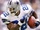 Emmitt Smith